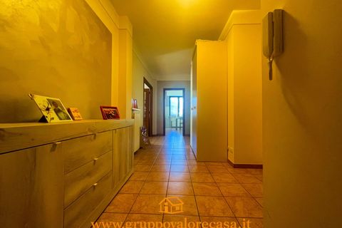 Leilighet i Strevi, Alessandria, Strevi - € 89 000 | Ref: 86791099 - foto 3