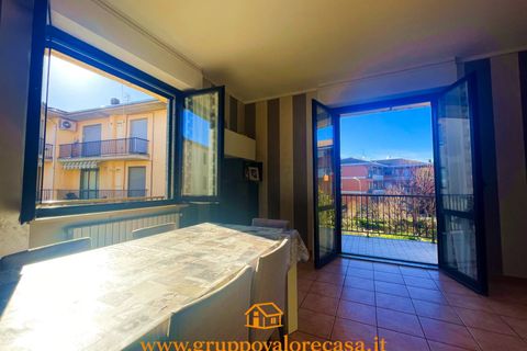 Leilighet i Strevi, Alessandria, Strevi - € 89 000 | Ref: 86791099 - foto 4