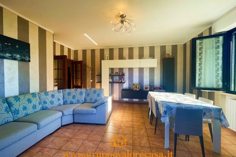 Leilighet i Strevi, Alessandria, Strevi - € 89 000 | Ref: 86791099 - foto 5
