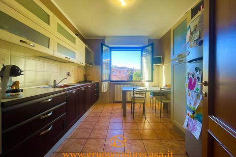 Leilighet i Strevi, Alessandria, Strevi - € 89 000 | Ref: 86791099 - foto 6