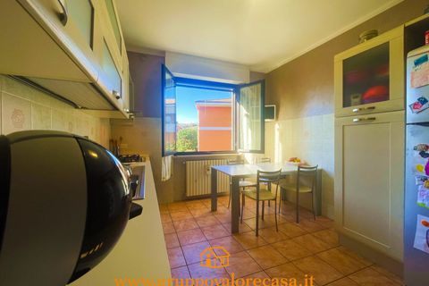 Leilighet i Strevi, Alessandria, Strevi - € 89 000 | Ref: 86791099 - foto 7