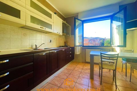 Leilighet i Strevi, Alessandria, Strevi - € 89 000 | Ref: 86791099 - foto 8