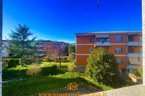 Leilighet i Strevi, Alessandria, Strevi - € 89 000 | Ref: 86791099 - foto 9