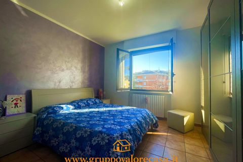 Leilighet i Strevi, Alessandria, Strevi - € 89 000 | Ref: 86791099 - foto 10