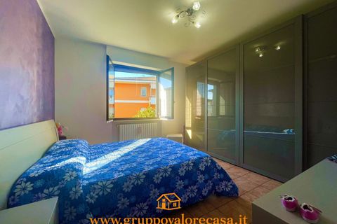 Leilighet i Strevi, Alessandria, Strevi - € 89 000 | Ref: 86791099 - foto 11