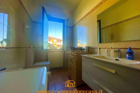 Leilighet i Strevi, Alessandria, Strevi - € 89 000 | Ref: 86791099 - foto 13