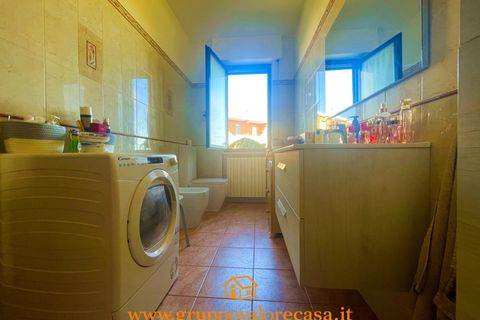 Leilighet i Strevi, Alessandria, Strevi - € 89 000 | Ref: 86791099 - foto 14