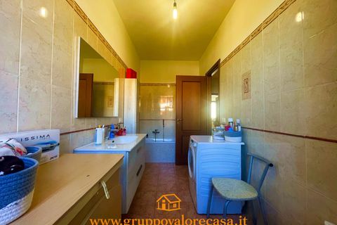 Leilighet i Strevi, Alessandria, Strevi - € 89 000 | Ref: 86791099 - foto 15