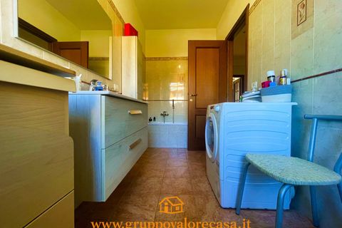 Leilighet i Strevi, Alessandria, Strevi - € 89 000 | Ref: 86791099 - foto 16
