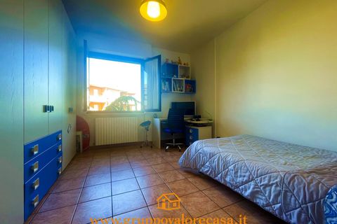 Leilighet i Strevi, Alessandria, Strevi - € 89 000 | Ref: 86791099 - foto 19