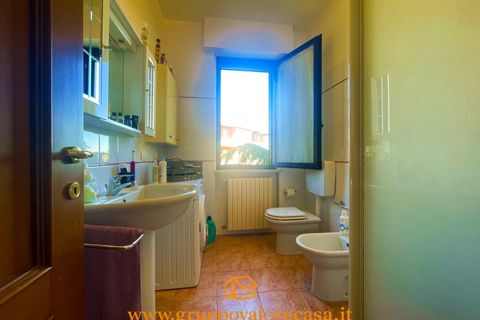Leilighet i Strevi, Alessandria, Strevi - € 89 000 | Ref: 86791099 - foto 20