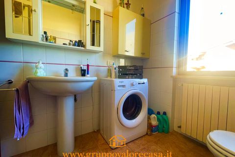 Leilighet i Strevi, Alessandria, Strevi - € 89 000 | Ref: 86791099 - foto 21