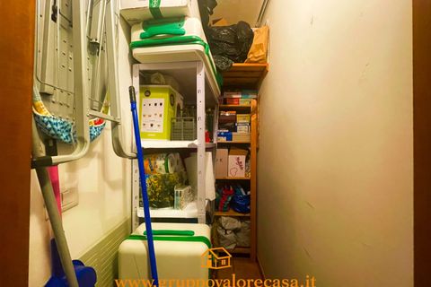 Leilighet i Strevi, Alessandria, Strevi - € 89 000 | Ref: 86791099 - foto 22