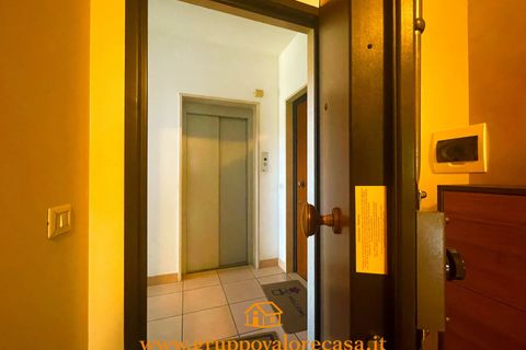 Leilighet i Strevi, Alessandria, Strevi - € 89 000 | Ref: 86791099 - foto 23