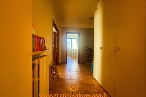Leilighet i Strevi, Alessandria, Strevi - € 89 000 | Ref: 86791099 - foto 24