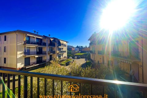 Leilighet i Strevi, Alessandria, Strevi - € 89 000 | Ref: 86791099 - foto 25