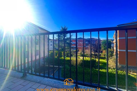 Leilighet i Strevi, Alessandria, Strevi - € 89 000 | Ref: 86791099 - foto 26