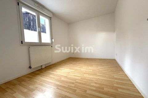 Leilighet i Rhinau, Bas-Rhin, Rhinau - € 168 000 | Ref: 0976ND - foto 7
