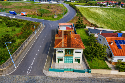 Villa i Maia, Porto, Maia - € 550.000 | Ref: SR0045 - foto 3