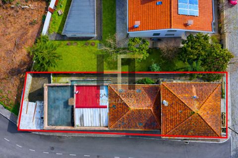 Villa i Maia, Porto, Maia - € 550.000 | Ref: SR0045 - foto 20