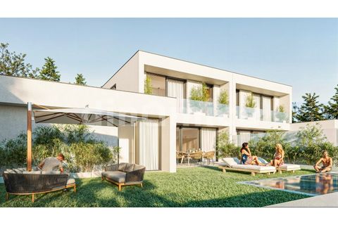 Byhus i Vizela, Braga, Vizela - € 335.000 | Ref: 2101 - foto 3