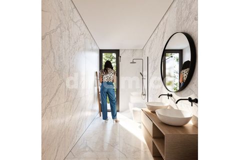 Byhus i Vizela, Braga, Vizela - € 335.000 | Ref: 2101 - foto 8