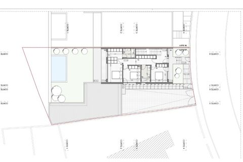 Byhus i Vizela, Braga, Vizela - € 335.000 | Ref: 2101 - foto 10