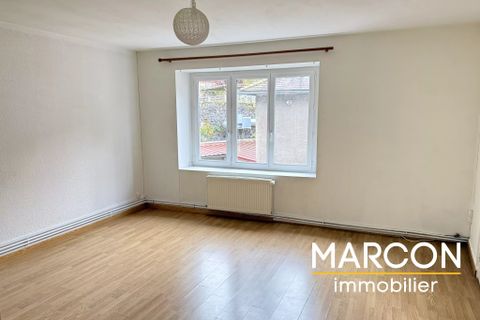 Leilighet i Gueret, Creuse, Gueret - € 73 000 | Ref: 89321 - foto 5