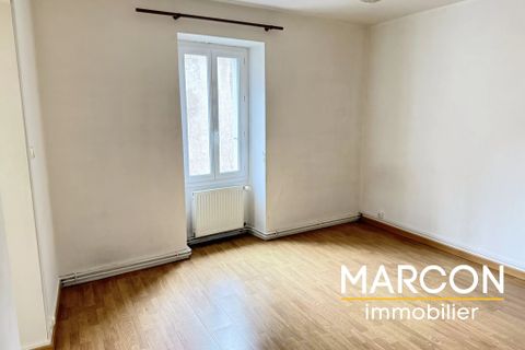 Leilighet i Gueret, Creuse, Gueret - € 73 000 | Ref: 89321 - foto 6