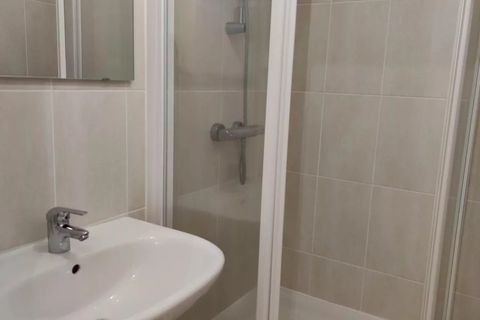 Leilighet i Gueret, Creuse, Gueret - € 283/måned | Ref: 1632 - foto 4