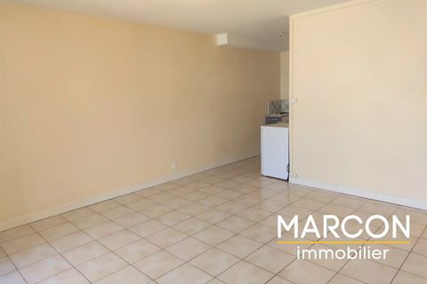 Leilighet i Gueret, Creuse, Gueret - € 283/måned | Ref: 1632 - foto 5