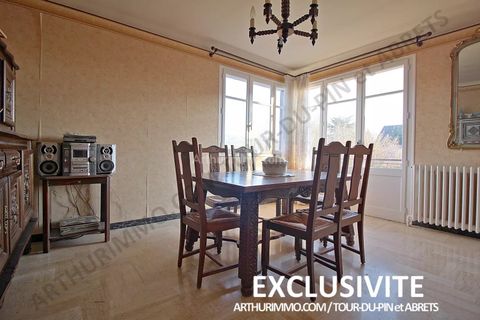 Villa a Le Pin, Isere, Le Pin - € 199.000 | Ref: 2346-vlp - foto 7