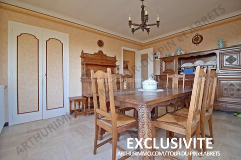 Villa a Le Pin, Isere, Le Pin - € 199.000 | Ref: 2346-vlp - foto 8
