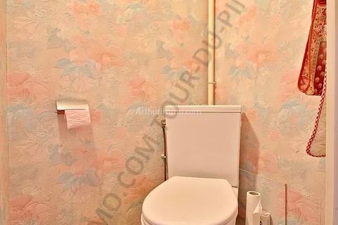 Villa a Le Pin, Isere, Le Pin - € 199.000 | Ref: 2346-vlp - foto 16