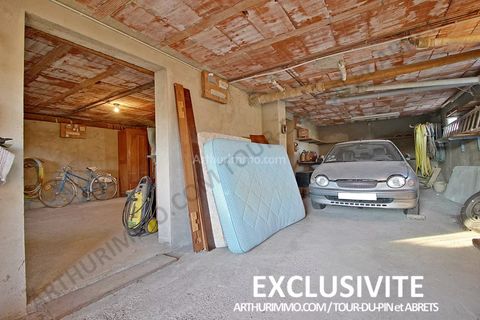 Villa a Le Pin, Isere, Le Pin - € 199.000 | Ref: 2346-vlp - foto 17