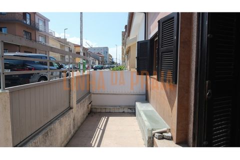 Villa i Vila do Conde, Porto, Vila do Conde - € 450.000 | Ref: 5545 - foto 2