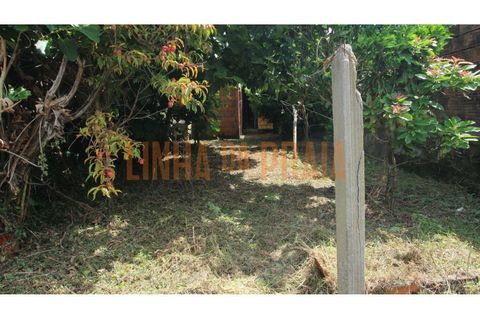 Villa i Vila do Conde, Porto, Vila do Conde - € 450.000 | Ref: 5545 - foto 5