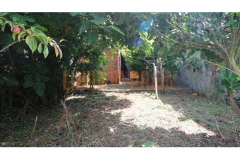 Villa i Vila do Conde, Porto, Vila do Conde - € 450.000 | Ref: 5545 - foto 6