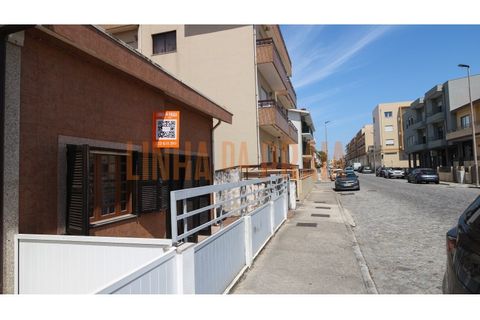 Villa i Vila do Conde, Porto, Vila do Conde - € 450.000 | Ref: 5545 - foto 7