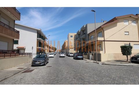 Villa i Vila do Conde, Porto, Vila do Conde - € 450.000 | Ref: 5545 - foto 8