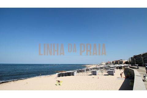 Villa i Vila do Conde, Porto, Vila do Conde - € 450.000 | Ref: 5545 - foto 9