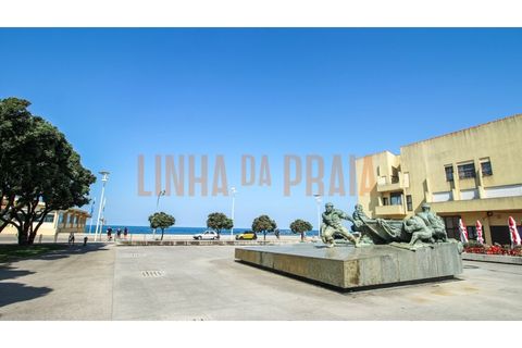 Villa i Vila do Conde, Porto, Vila do Conde - € 450.000 | Ref: 5545 - foto 10