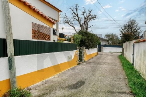 Villa a Almocageme, Lisbon, Almocageme - € 930.000 | Ref: KWPT-027794 - foto 3