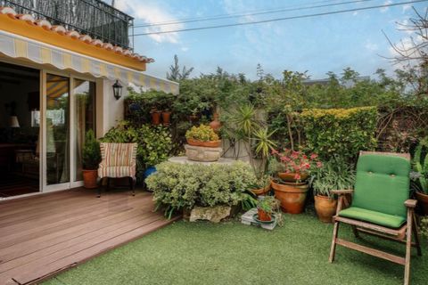 Villa a Almocageme, Lisbon, Almocageme - € 930.000 | Ref: KWPT-027794 - foto 5