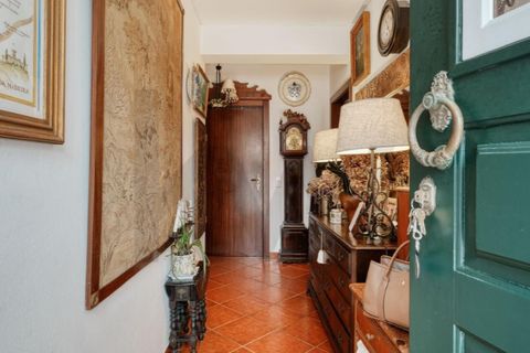 Villa a Almocageme, Lisbon, Almocageme - € 930.000 | Ref: KWPT-027794 - foto 9