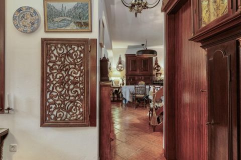 Villa a Almocageme, Lisbon, Almocageme - € 930.000 | Ref: KWPT-027794 - foto 10