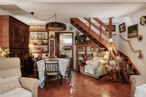 Villa a Almocageme, Lisbon, Almocageme - € 930.000 | Ref: KWPT-027794 - foto 11