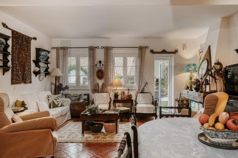 Villa a Almocageme, Lisbon, Almocageme - € 930.000 | Ref: KWPT-027794 - foto 12