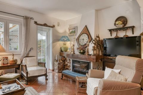 Villa a Almocageme, Lisbon, Almocageme - € 930.000 | Ref: KWPT-027794 - foto 13
