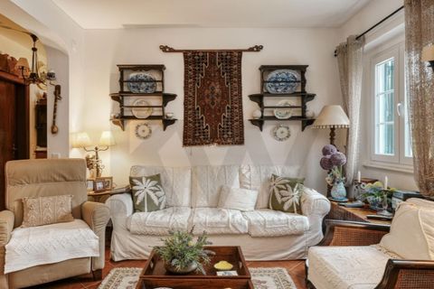 Villa a Almocageme, Lisbon, Almocageme - € 930.000 | Ref: KWPT-027794 - foto 14